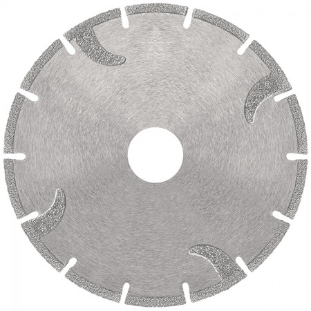 /products/a230mm-gav-22-23mm/